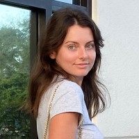 Kate Ladner