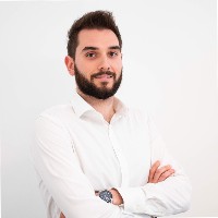 Manuel Ingribello