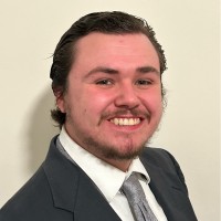 Matt Rygwelski