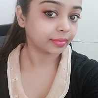 Nikhat Parveen