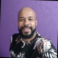 Rafael Batista Ferreira