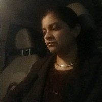 Dr. Sneha Karandikar
