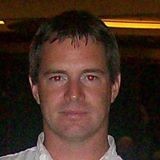 James Rezendes