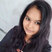 Pragati Navnath Mukhekar