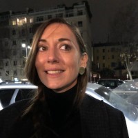 Luigia Caputo