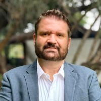 Javier Reynoso Chavez