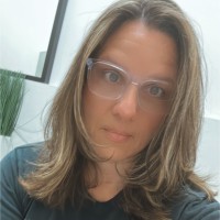 Diana Arango