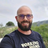Bora Çelikel Kandemir