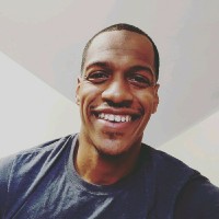 Chris Mapp Jr.