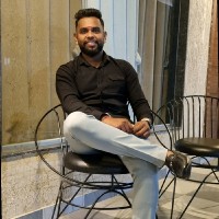 Atul Phase