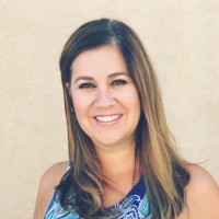 Amber Aiello