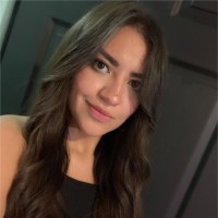 Alejandra Gutierrez