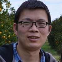 Bangjun Zhou