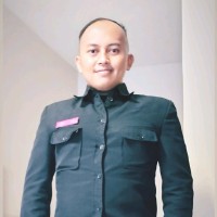 Heri Junaedi