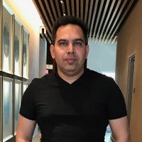 Nitin Sharma