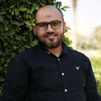 Omar Mohamed Abdul-Khalek