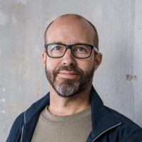 Johan Green