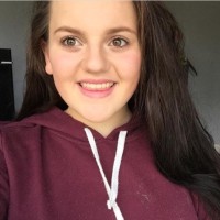 Robyn Smith