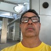 Ignacio Aburto
