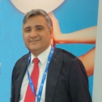 Ruben Briones