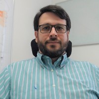 Romildo Fausto
