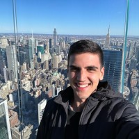 Douglas Souza