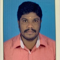 Prabu N
