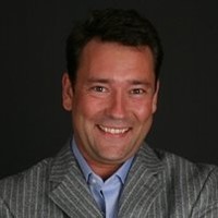 Miklós Herpy Dr.