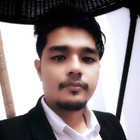Munna Chhetri