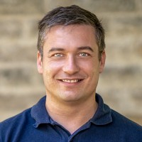 Sebastian Schneiderheinze