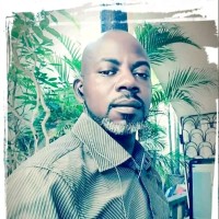 Karim Ouedraogo