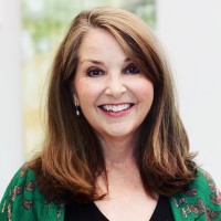 Kathryn Wells