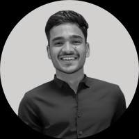 Ronak Mittal