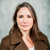 June Varady Cuddy, PA-C