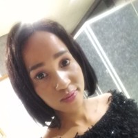 Kutlwano Phekoyantwa