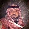 حسين كريم حسين حسن