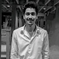 Sami Saeed