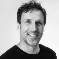 Pär Jansson