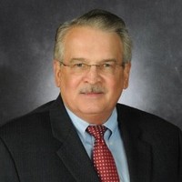 John McArdle