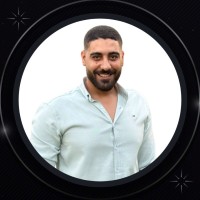 Muhammad Khattab