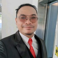 Alvin Roy Pascual