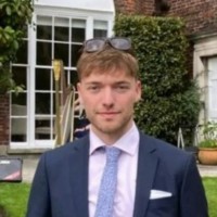 Matthew Barnett
