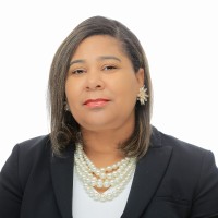 Tracey Lassiter-Levy