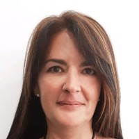 Soraya Yanes Álvarez