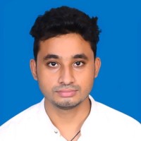 Ramkumar Patel