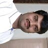 Satishchandra C