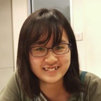 Li Ping Tan
