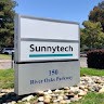 Sunny Tech