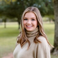 Caroline Cooper