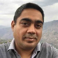 TarandeepMarwaha Marwaha